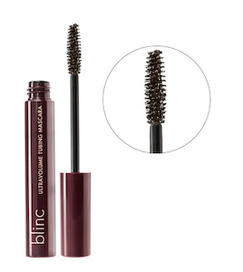 Blinc - UltraVolume Tubing Mascara - Black
