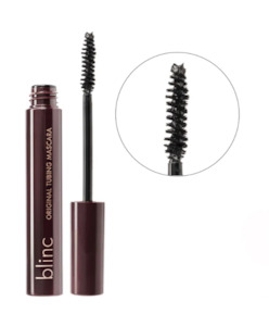 Blinc - Original Tubing Mascara - Black