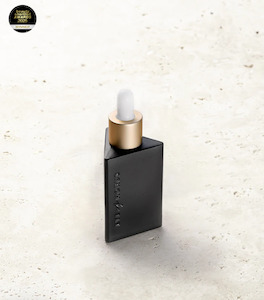 Eye of Horus - Regenerative Night Serum 30ml