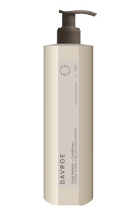 Davroe - Scalp Remedy Conditioner 1000ml