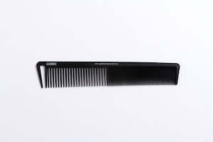 Glide - X-Wide Carbon Basin Comb