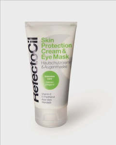 Lash Brow: Refectocil - Skin Protection Cream 75ml