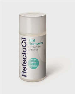 Lash Brow: Refectocil - Tint Remover 150ml