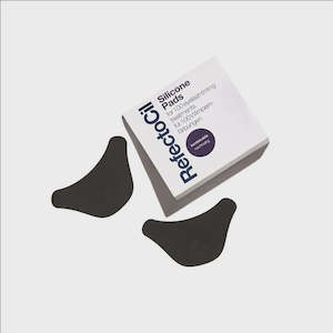 Refectocil - Silicon Pads 2pk
