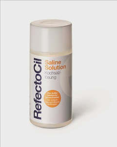 Refectocil - Saline Solution 100ml
