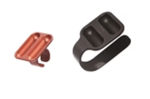 Refectocil - Browista Pallette