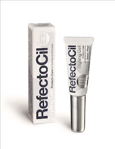 Refectocil - Styling Gel 9ml