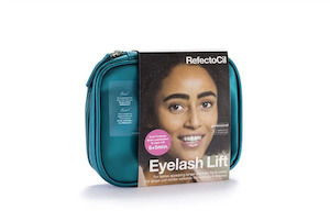 Refectocil - 36 Application Duo Lash Lift & Brow Lamination Kit