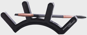 Lash Brow Tools: Refectocil - Brushanizer