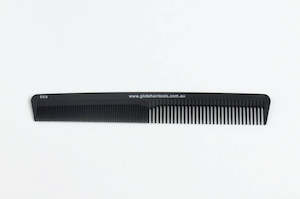 Combs 1: Glide - Carbon Cutting Comb