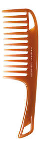 Cricket - Ultra Smooth Detangler Comb