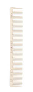 Combs 1: Cricket - Silkomb Comb Cream Pro 25