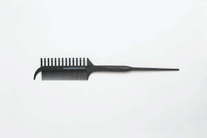 Glide - Highlight Comb