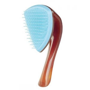 Combs 1: Cricket - Ultra Smooth Argan Detangling Brush