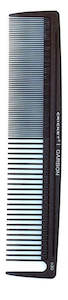 Cricket - Carbon Comb C30