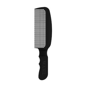 Wahl - Speed Comb / Black