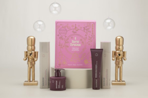 Davroe - Repair Senses Quad Christmas Pack