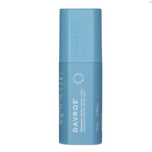 Davroe - Voluminous Spray Travel Size 75ml