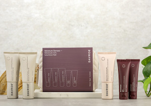 Davroe - Moisture Travel Pack