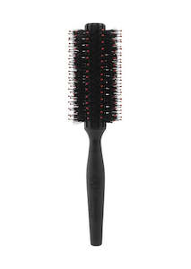Barrel Brushes 1: Cricket - RPM12 Static Free Deluxe Boar Brush