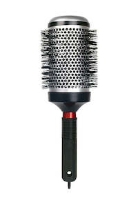 Barrel Brushes 1: Cricket - #400 Technique Radial Brush