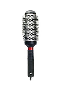 Barrel Brushes 1: Cricket - #370 Technique Radial Brush