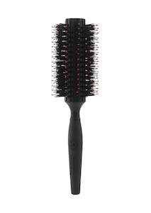 Cricket - RPM12XL Static Free Deluxe Boar Brush