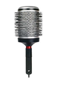 Barrel Brushes 1: Cricket - #450 Technique Radial Brush