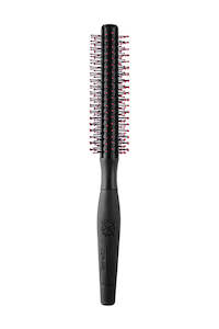 Cricket - Static Free Radial Brush RPM8