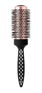 Cricket - #370 Binge Copper Tension 1.75" Radial Brush