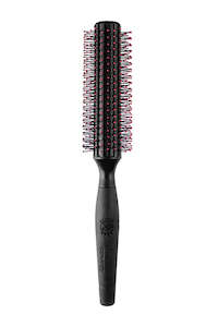 Cricket - Static Free Radial Brush RPM12