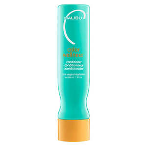 Malibu C - Color Wellness Conditioner 266ml
