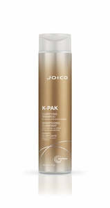 Cleansing: Joico - K-Pak Clarifying Shampoo 300ml