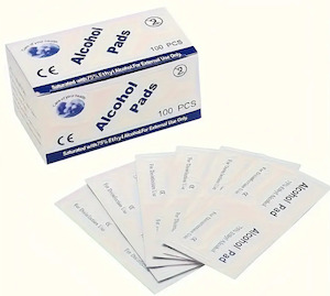 Salon 1: Dryer Holder Benchtop Spiral Chrome