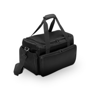 Salon 1: Wahl - Tool Bag / Black*