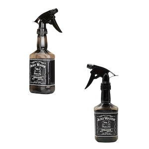 Just Water - Barber Shop Sprayer 350ml