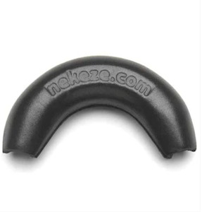 Salon Tools: Nekeze Sink Cushion Black