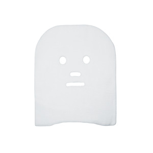 Gauze Face Mask 50pk