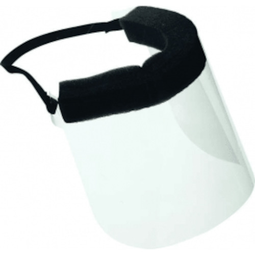 Prosafe Disposable Splash Visor