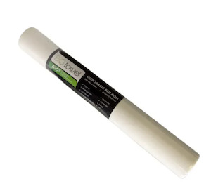 Bio Towel - Bed Roll 20pc 60x200cm