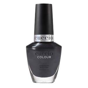 Polish Colours: Cuccio Colour - Oh My Prague 13ml