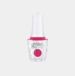 Gelish - Shake It Till You Samba 15ml