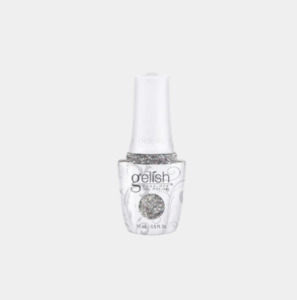Gel Polish: Gelish - Am I making you Gelish 15ml