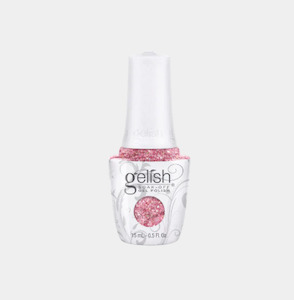 Gel Polish: Gelish - June Bridge 15ml