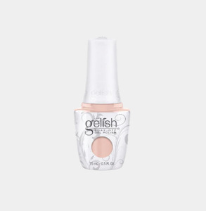 Gel Polish: Gelish - Prim and Proper 15ml