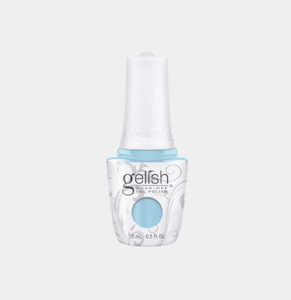 Gelish - Water Baby 15m