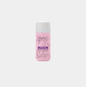 Gel Polish: Gelish - Soak Off Remover 120ml