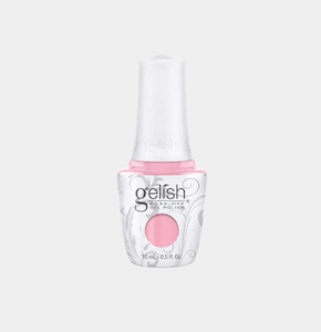 Gelish - You're so sweet you're giving me a toothache 15ml