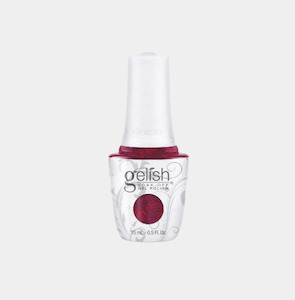 Gelish - Good Gossip 15ml