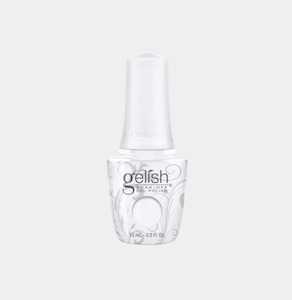 Gelish - Arctic Freeze 15ml